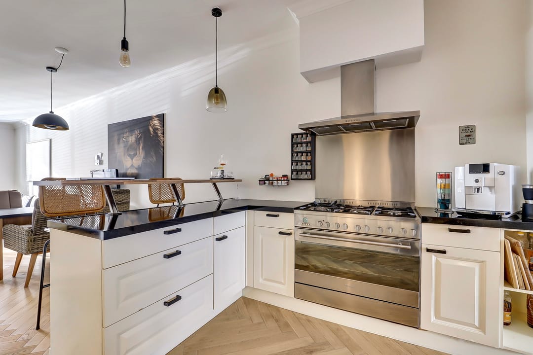 Foto 11 van Rotterdamseweg 107