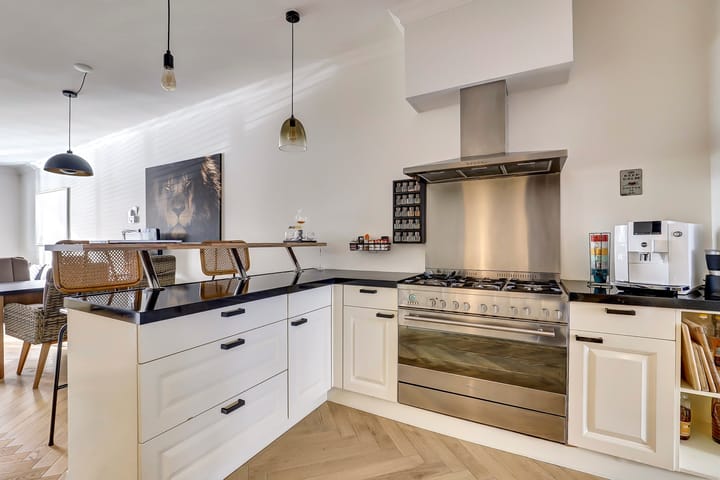 Foto 11 van Rotterdamseweg 107