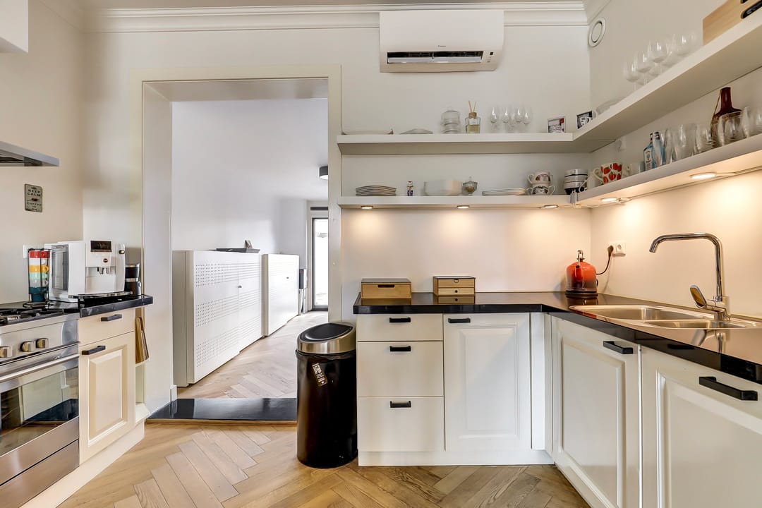 Foto 13 van Rotterdamseweg 107