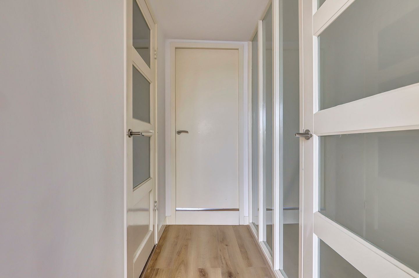 Foto 14 van Rotterdamseweg 107