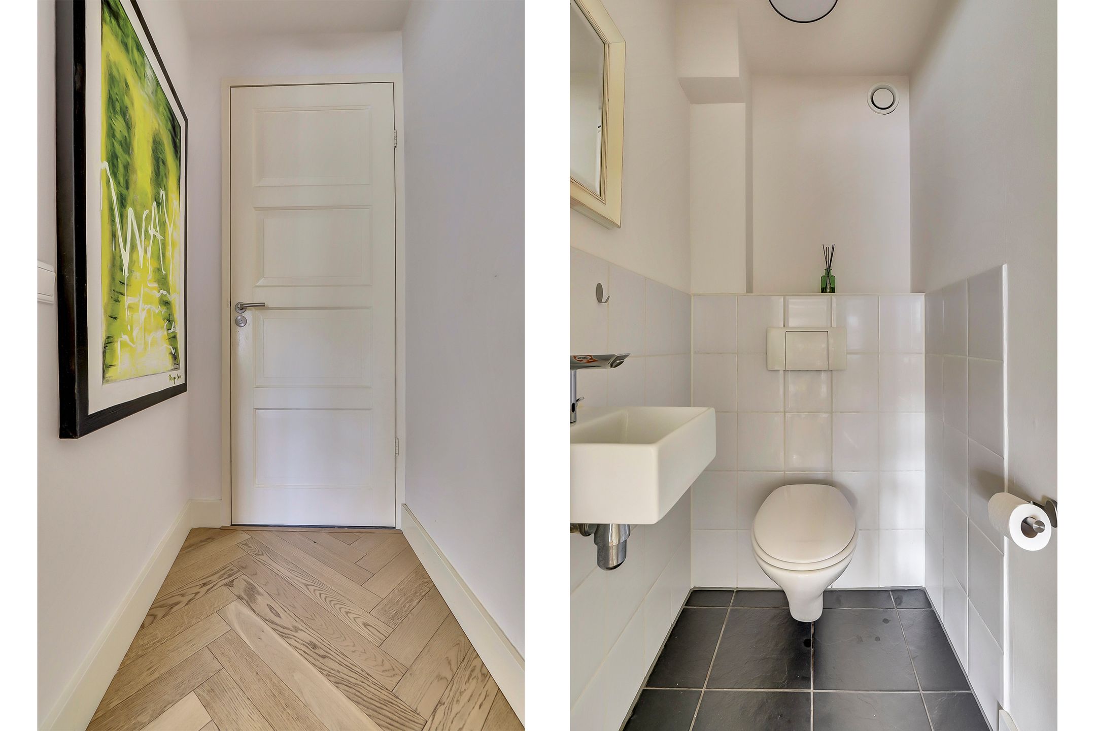 Foto 15 van Rotterdamseweg 107