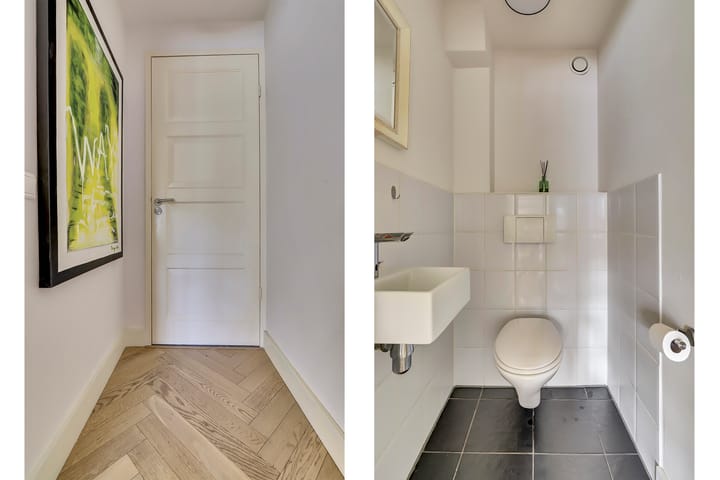 Foto 15 van Rotterdamseweg 107