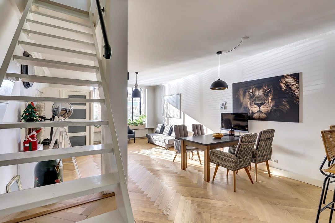 Foto 16 van Rotterdamseweg 107