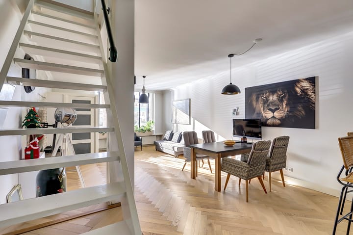 Foto 16 van Rotterdamseweg 107