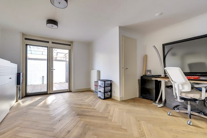 Foto 17 van Rotterdamseweg 107