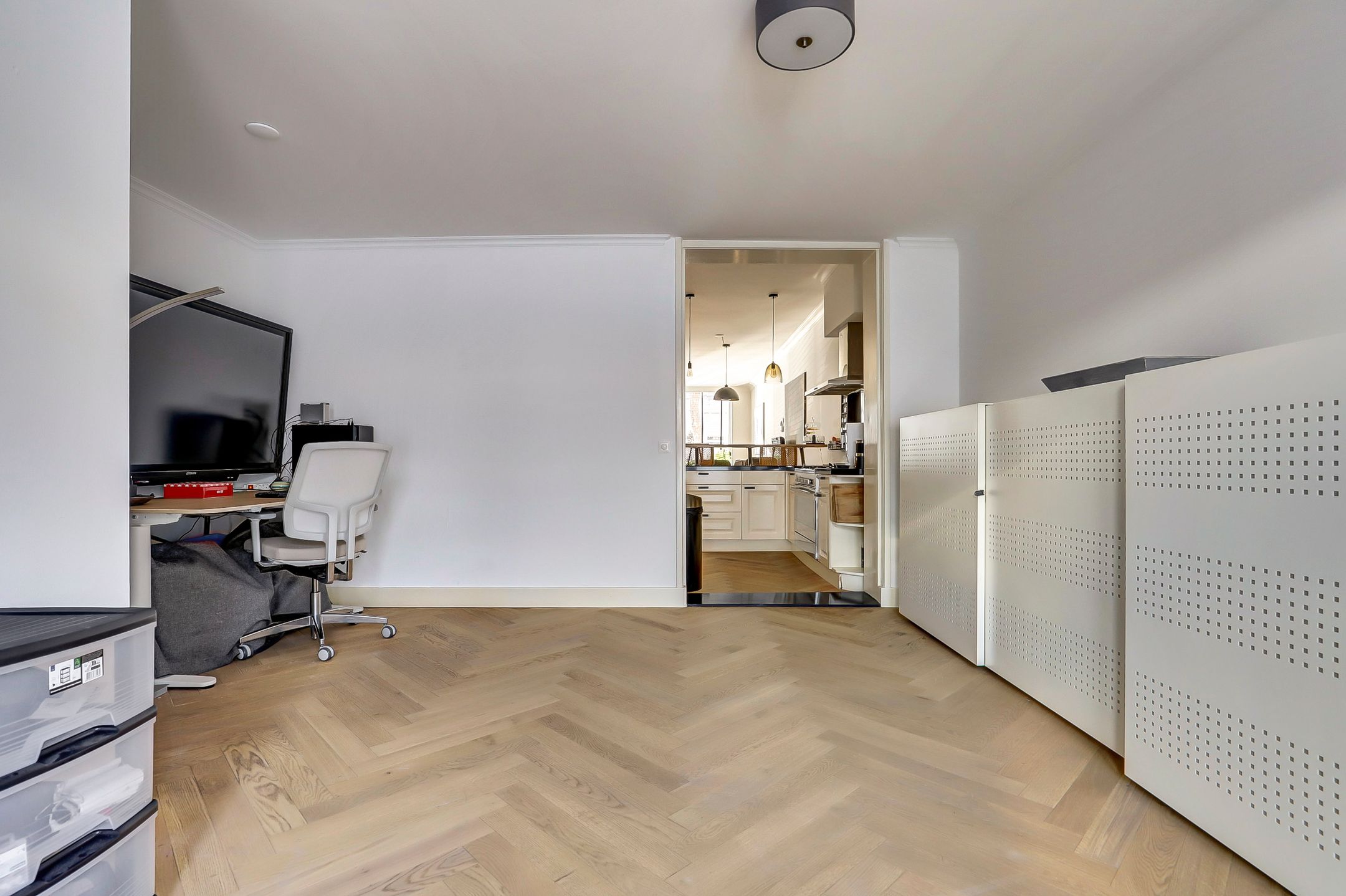 Foto 18 van Rotterdamseweg 107