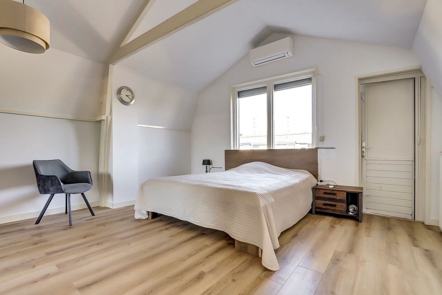 Foto 19 van Rotterdamseweg 107