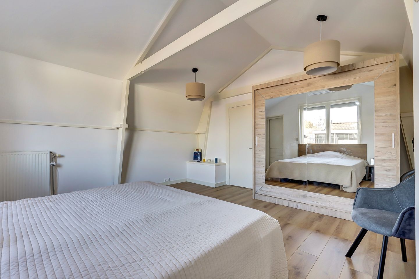 Foto 20 van Rotterdamseweg 107