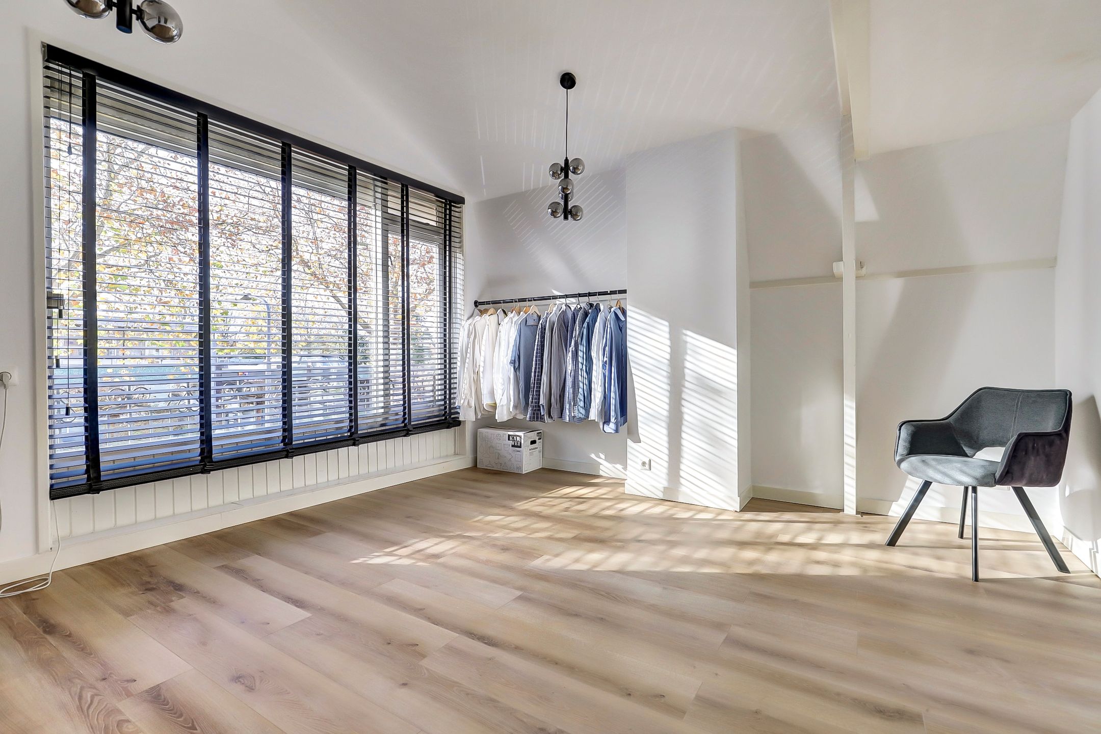 Foto 21 van Rotterdamseweg 107