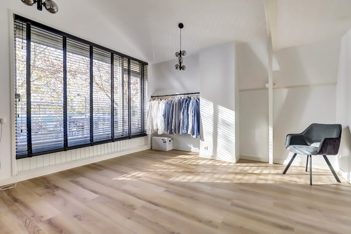 Foto 21 van Rotterdamseweg 107