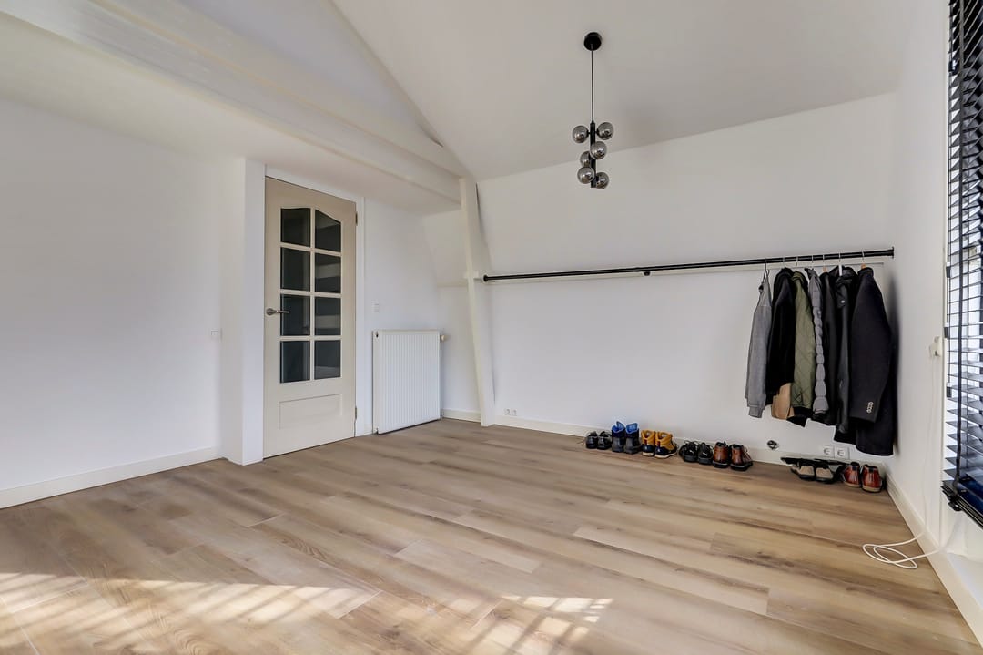 Foto 22 van Rotterdamseweg 107