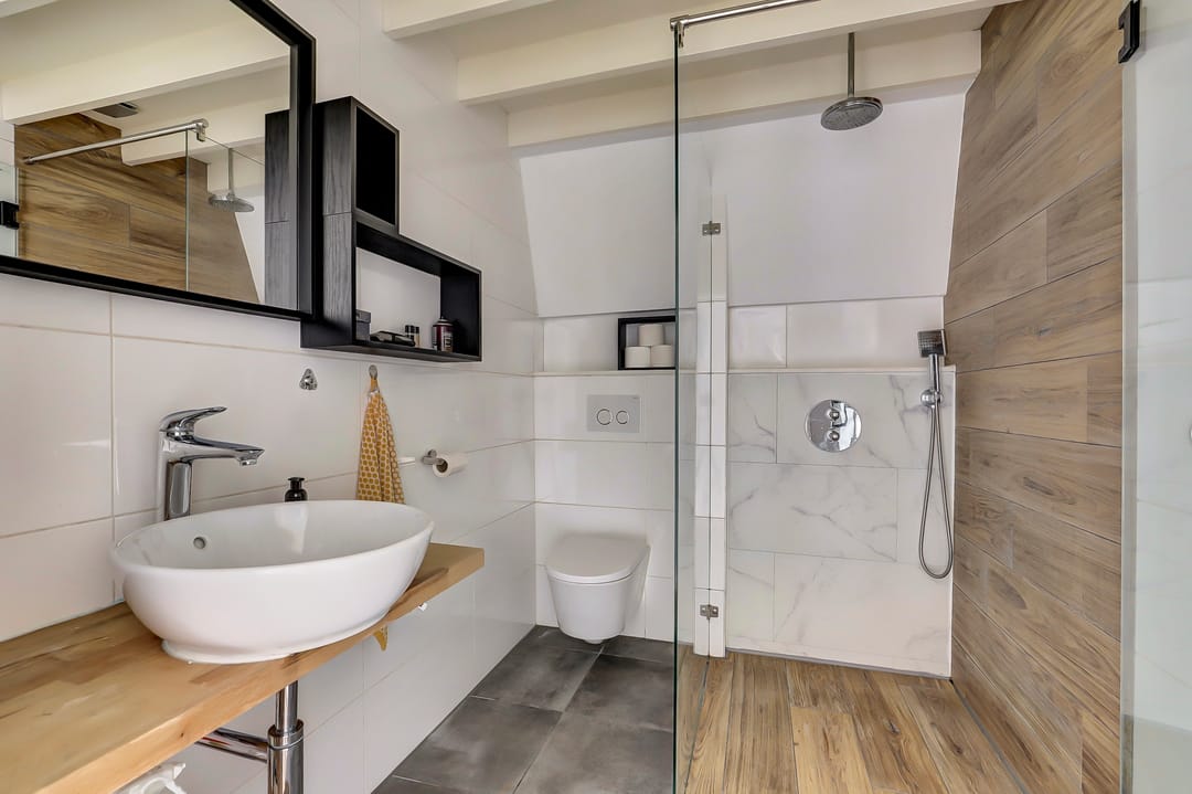 Foto 23 van Rotterdamseweg 107