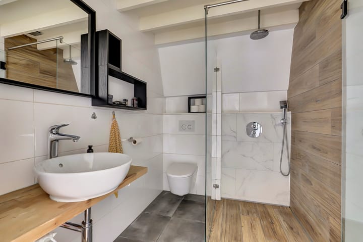 Foto 23 van Rotterdamseweg 107