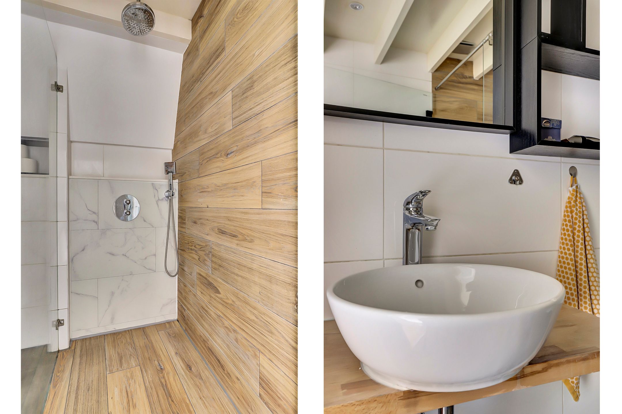 Foto 24 van Rotterdamseweg 107