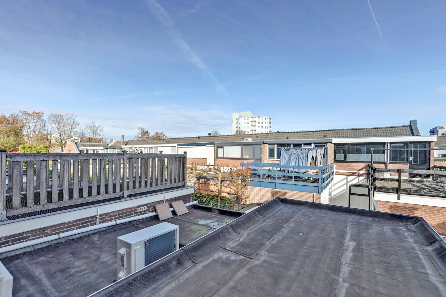 Foto 25 van Rotterdamseweg 107