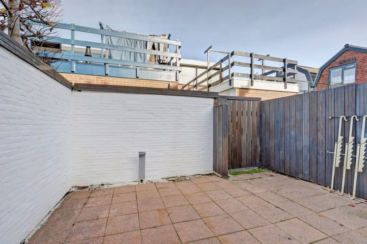 Foto 28 van Rotterdamseweg 107