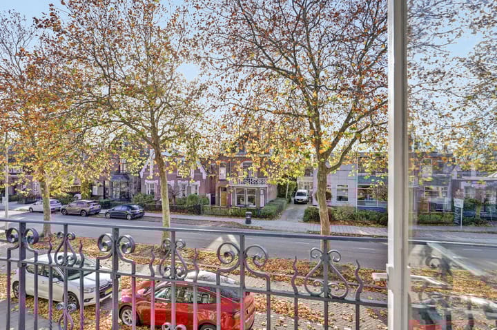 Foto 26 van Rotterdamseweg 107