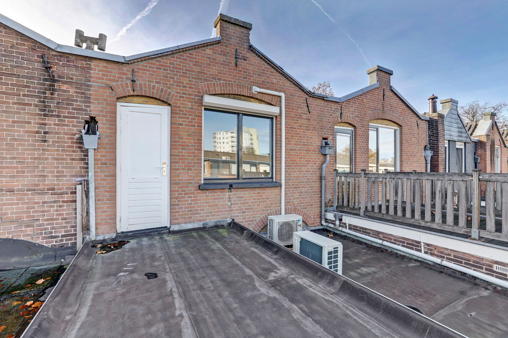 Foto 27 van Rotterdamseweg 107