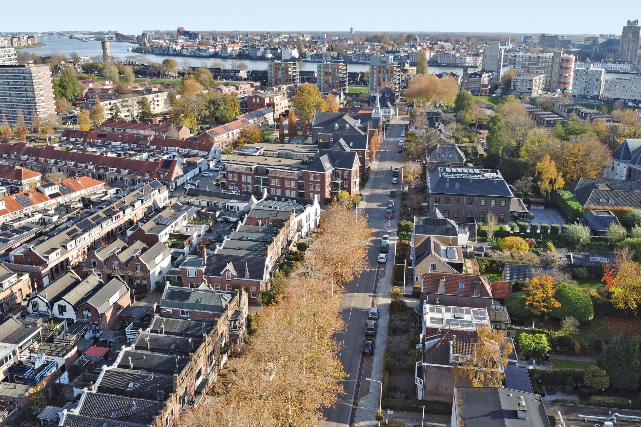 Foto 33 van Rotterdamseweg 107