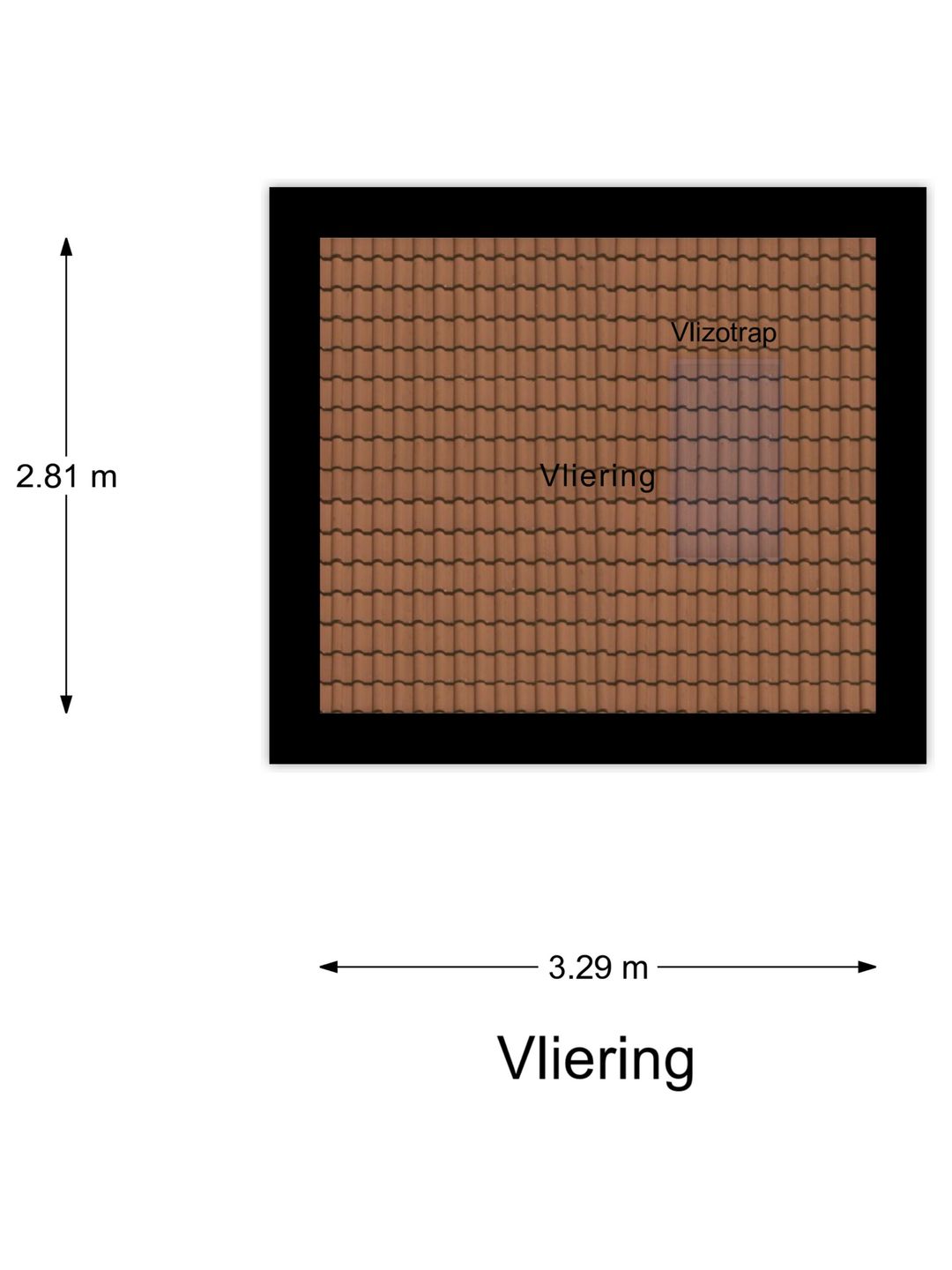 Foto 38 van Rotterdamseweg 107