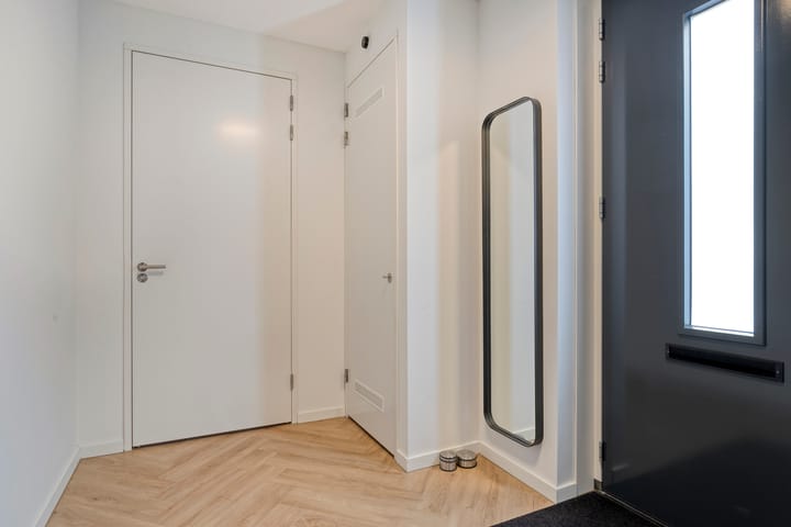 Photo 6 of Hoevelaan 8