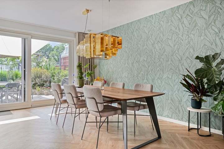 Photo 12 of Hoevelaan 8