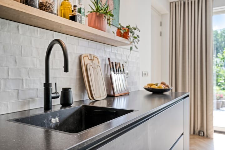 Photo 17 of Hoevelaan 8