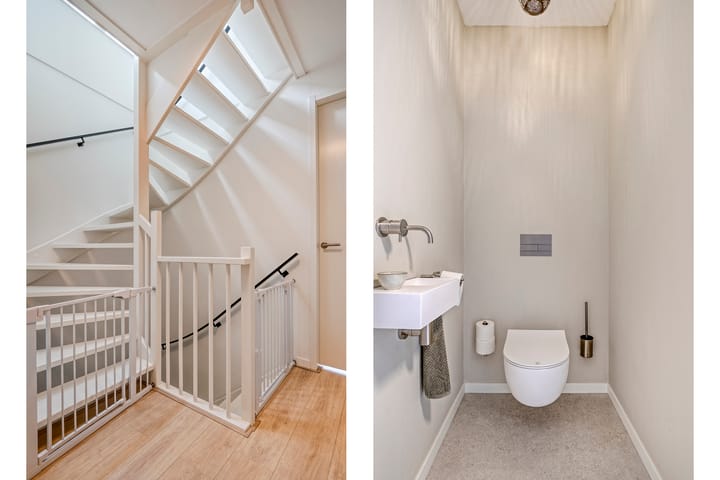 Photo 22 of Hoevelaan 8