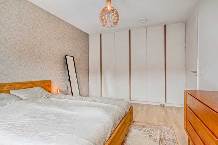 Photo 25 of Hoevelaan 8