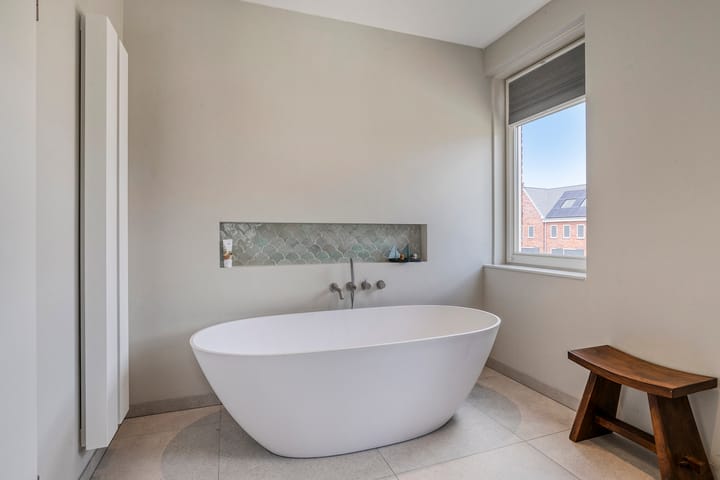 Photo 29 of Hoevelaan 8