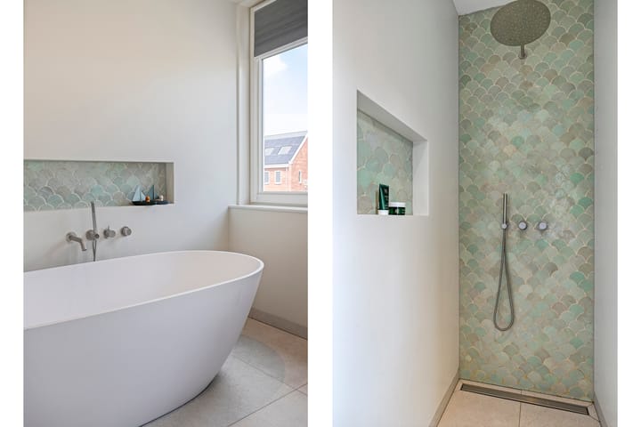 Photo 32 of Hoevelaan 8