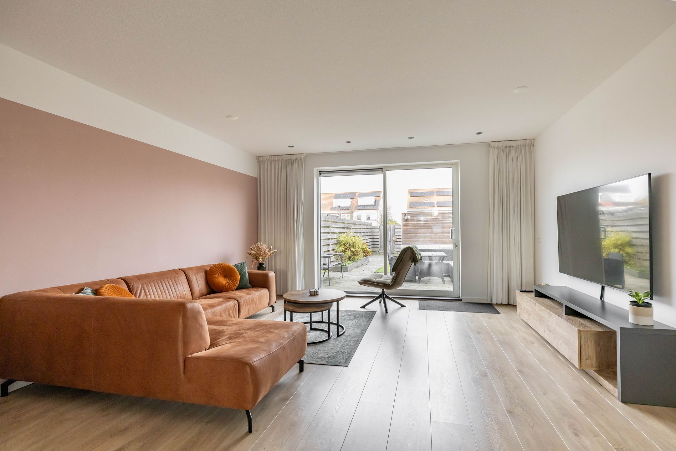 Foto 3 van Meeroeverslaan 298