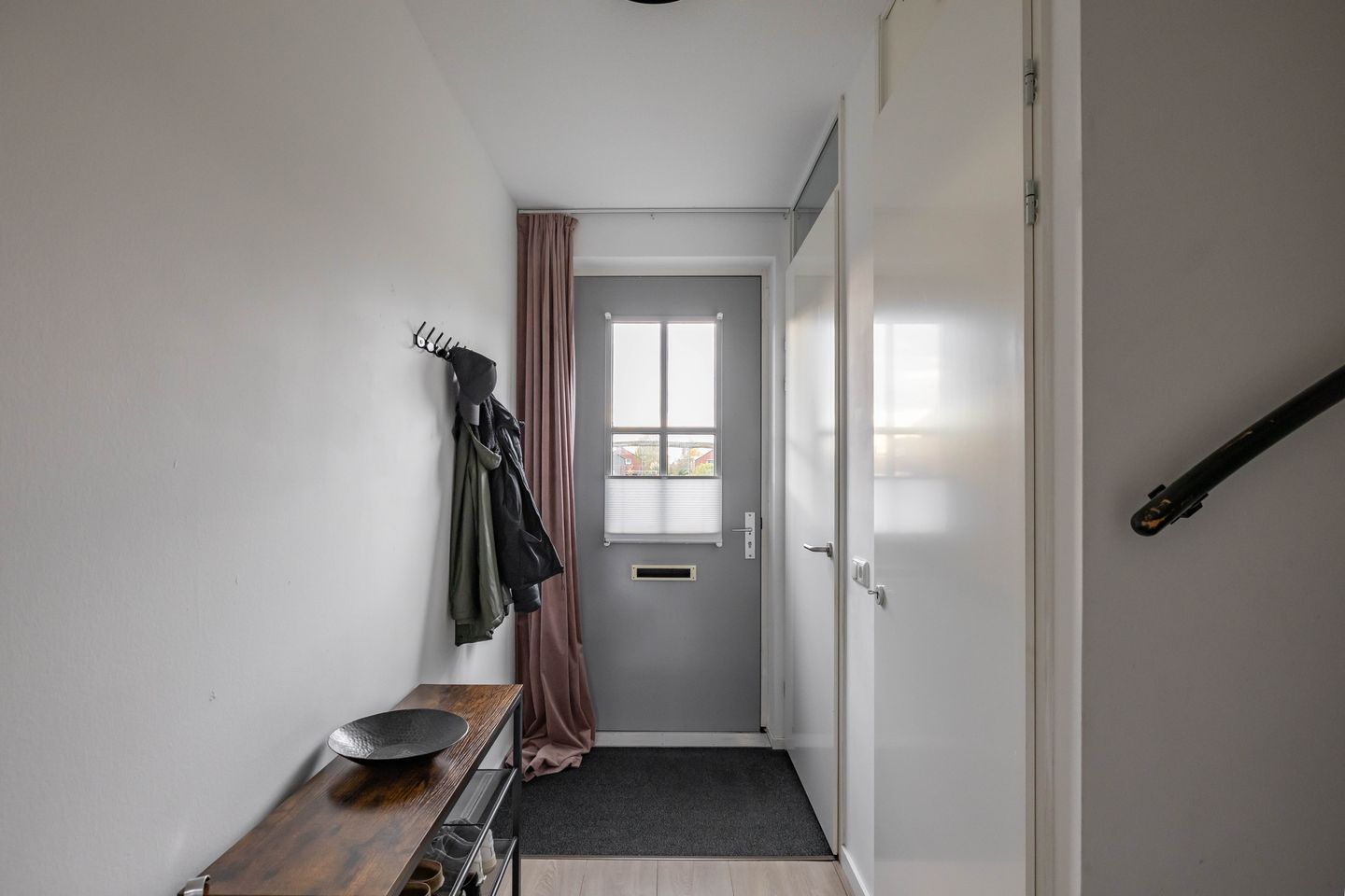 Foto 4 van Meeroeverslaan 298