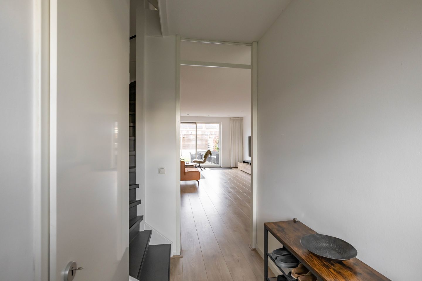 Foto 5 van Meeroeverslaan 298