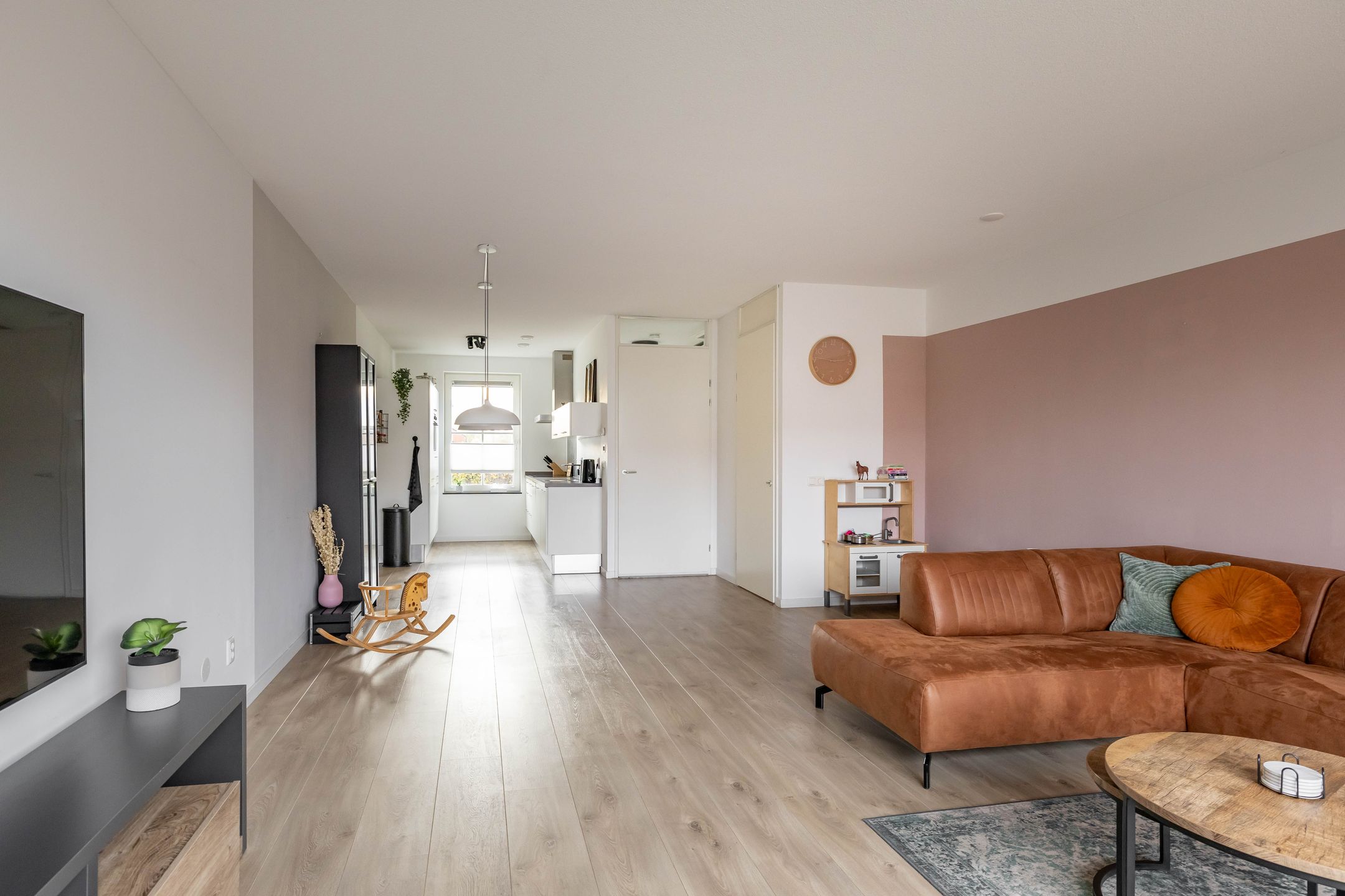 Foto 6 van Meeroeverslaan 298