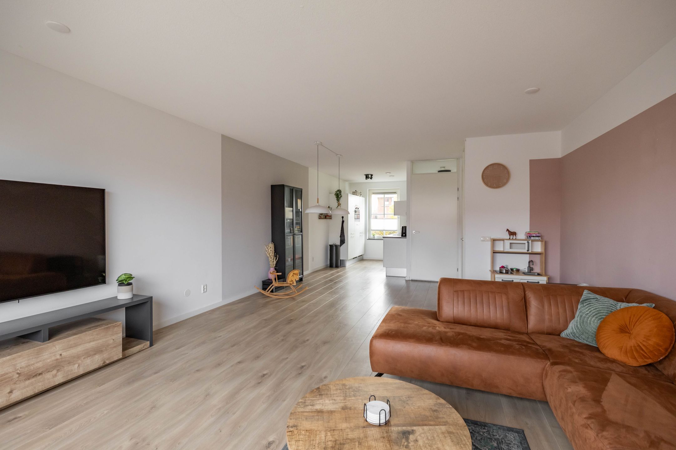 Foto 9 van Meeroeverslaan 298