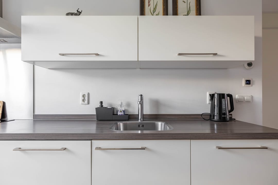 Foto 11 van Meeroeverslaan 298