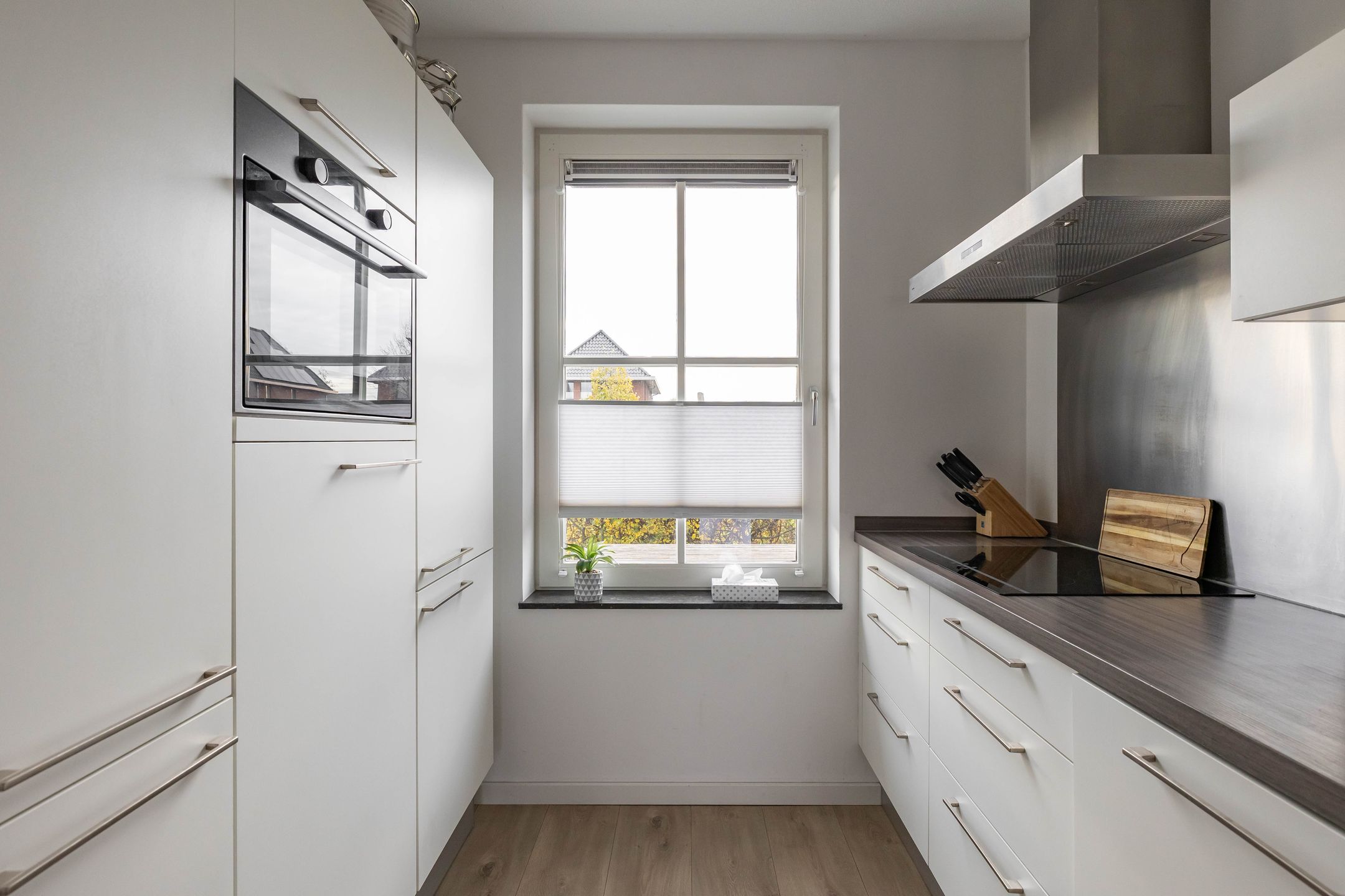 Foto 12 van Meeroeverslaan 298