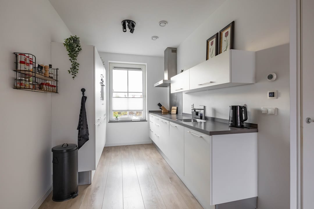 Foto 13 van Meeroeverslaan 298