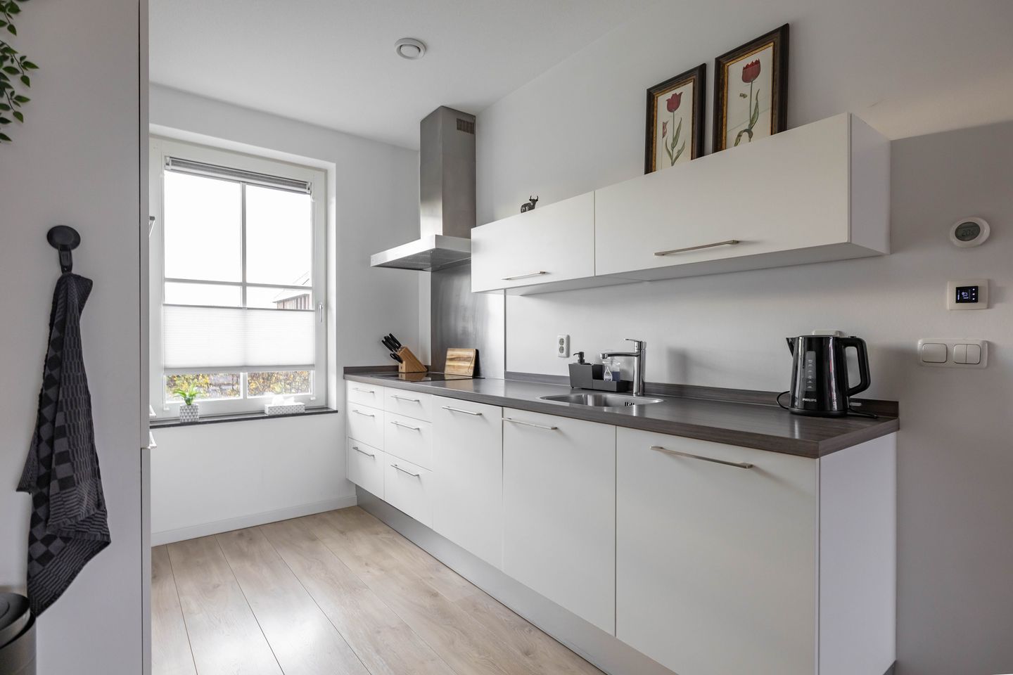 Foto 14 van Meeroeverslaan 298