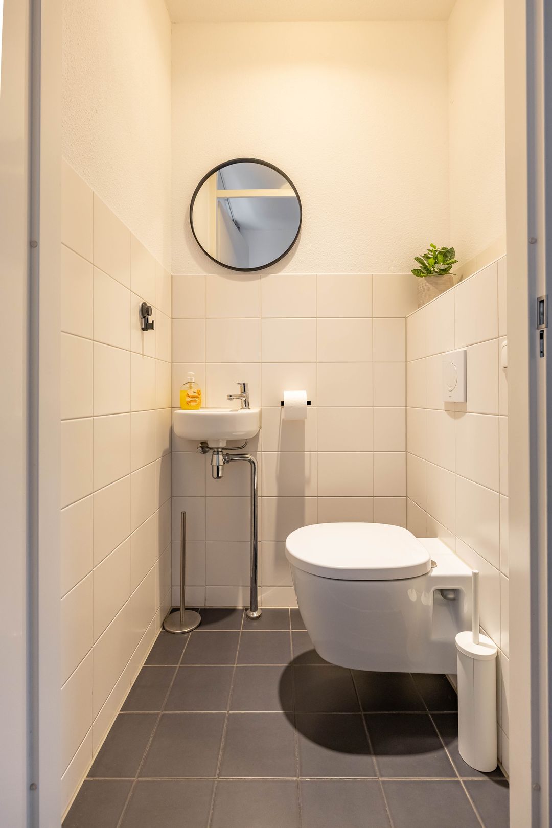 Foto 16 van Meeroeverslaan 298