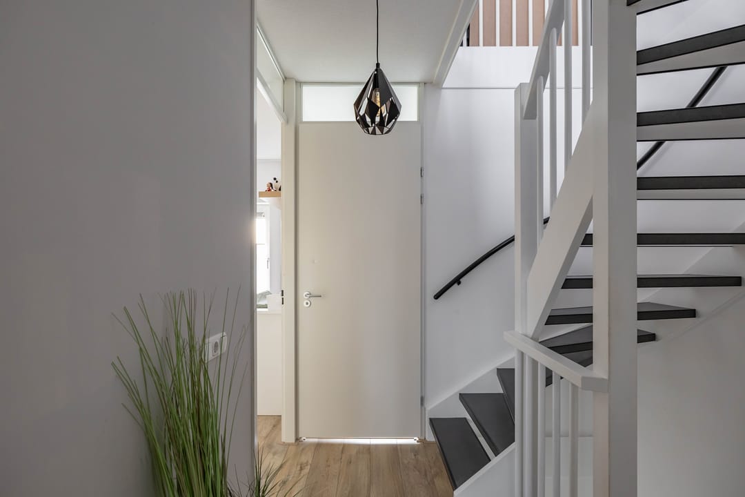 Foto 17 van Meeroeverslaan 298