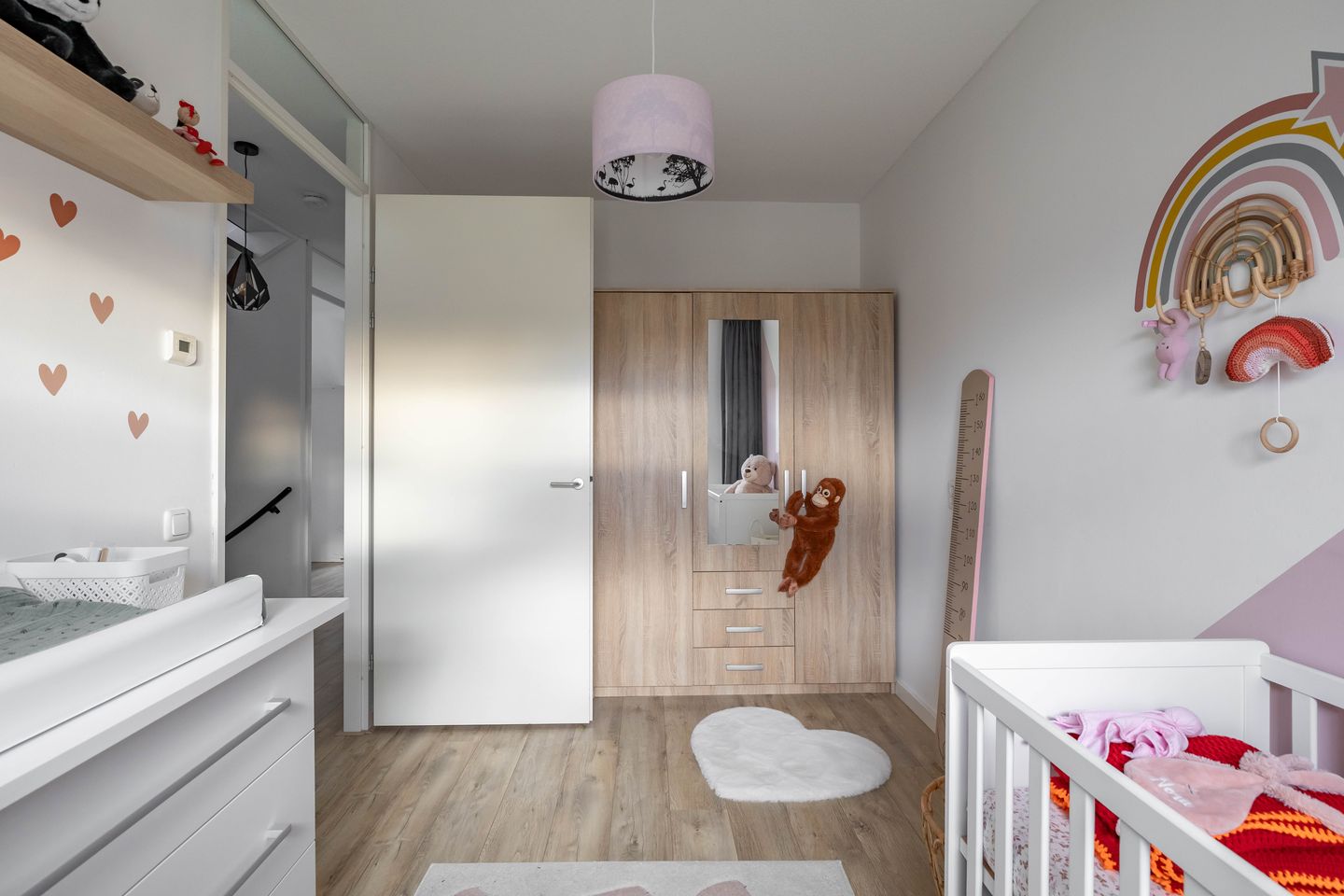 Foto 19 van Meeroeverslaan 298