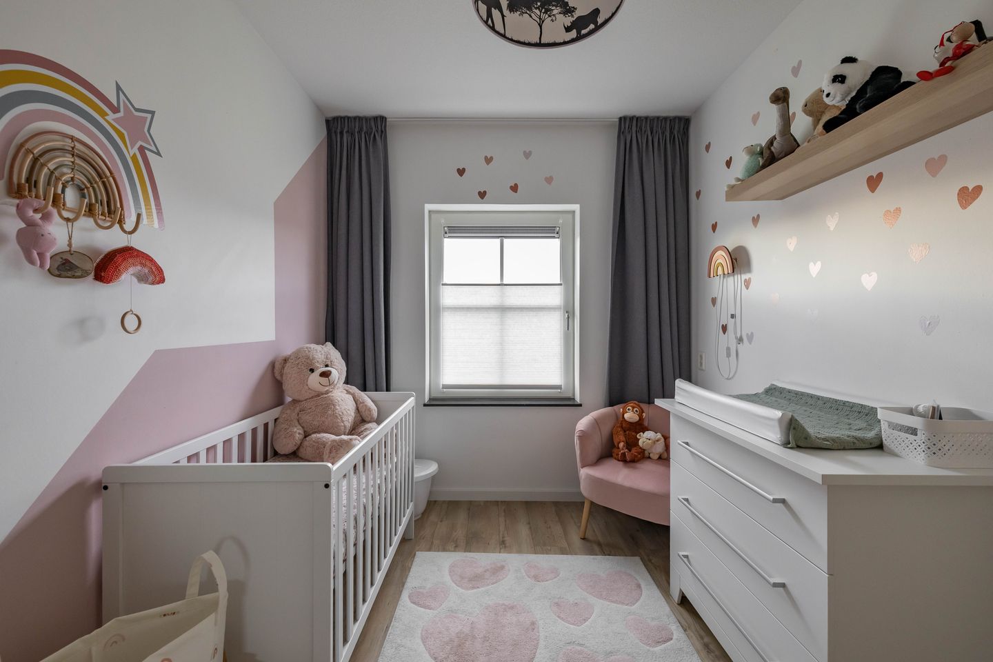 Foto 20 van Meeroeverslaan 298