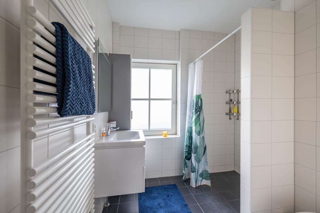 Foto 26 van Meeroeverslaan 298