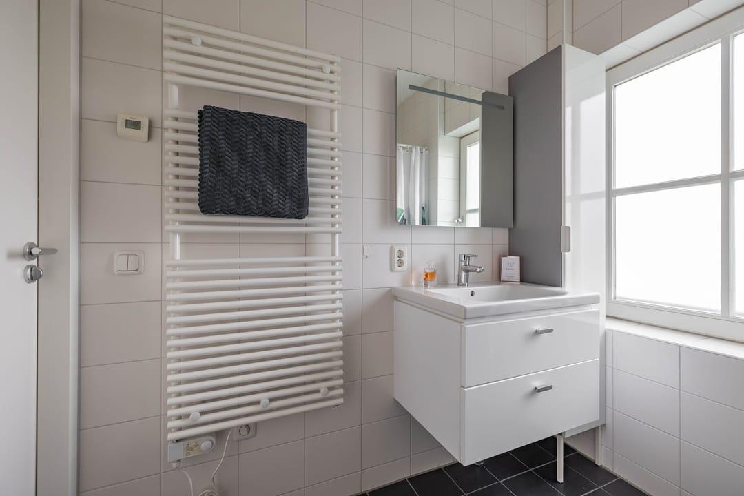 Foto 28 van Meeroeverslaan 298