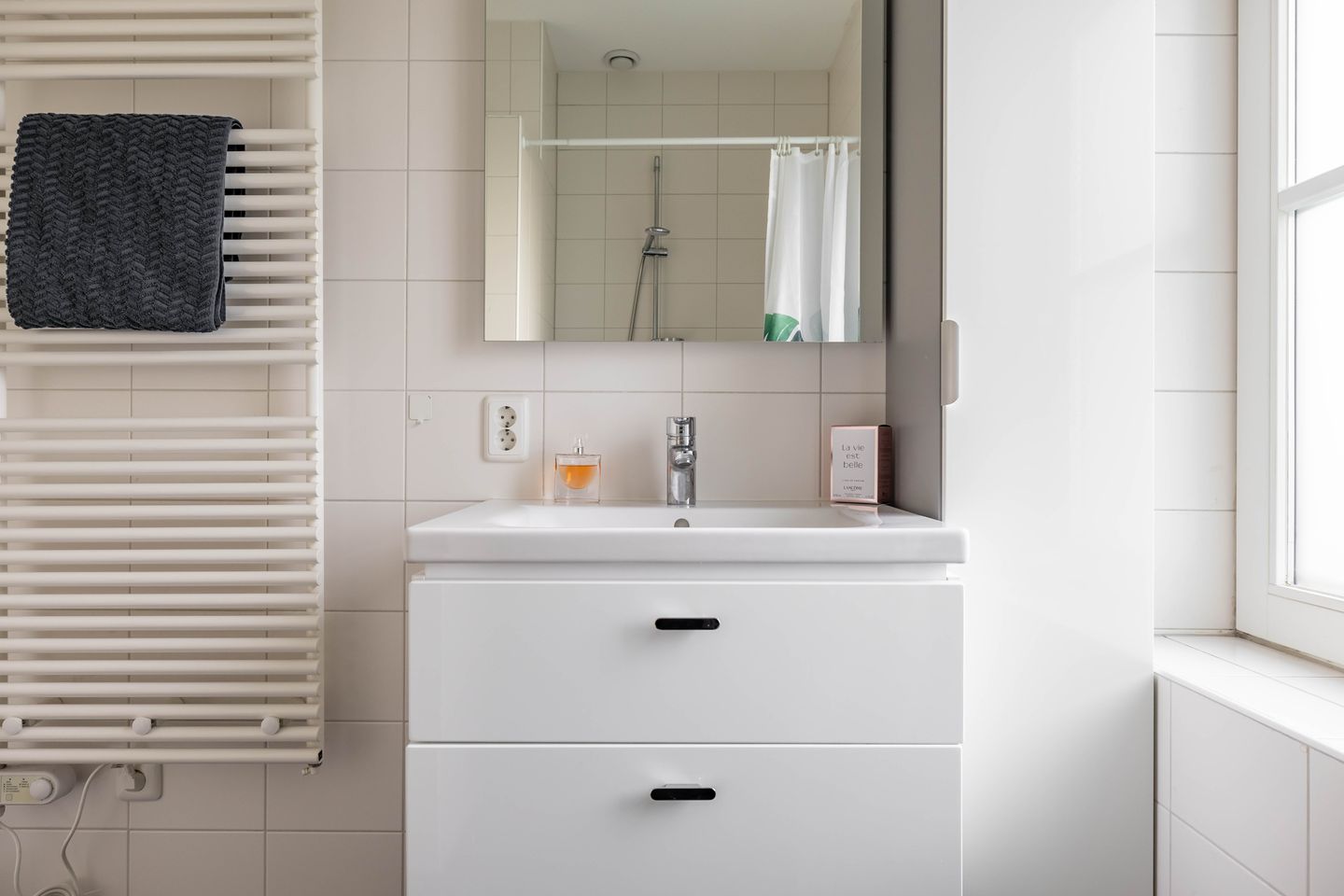 Foto 29 van Meeroeverslaan 298