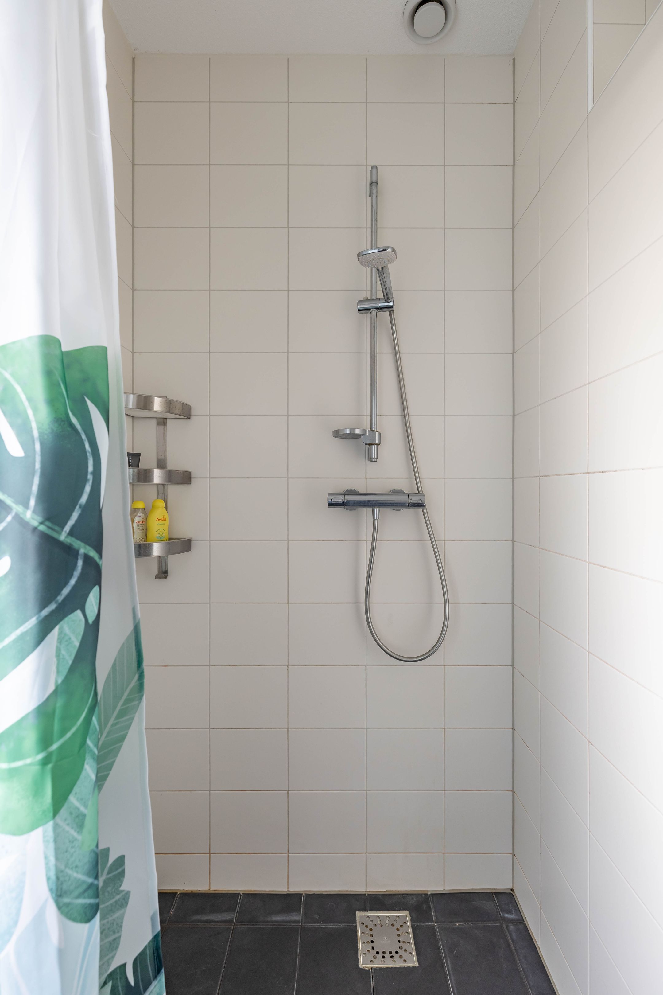 Foto 30 van Meeroeverslaan 298