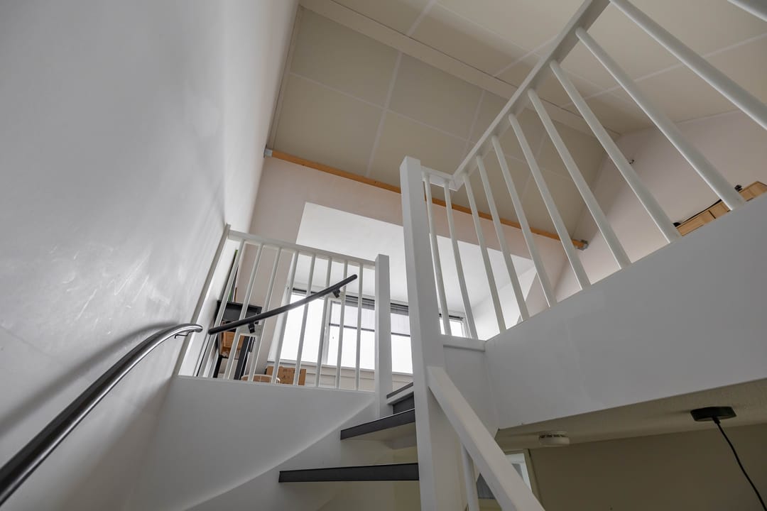 Foto 31 van Meeroeverslaan 298