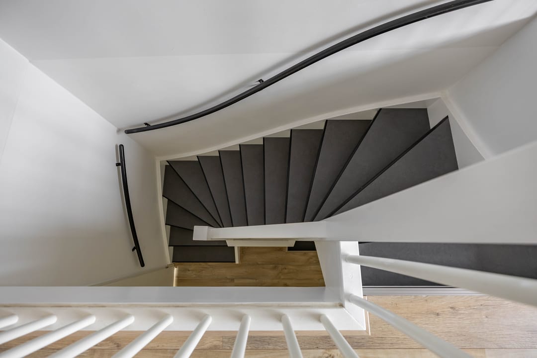 Foto 32 van Meeroeverslaan 298